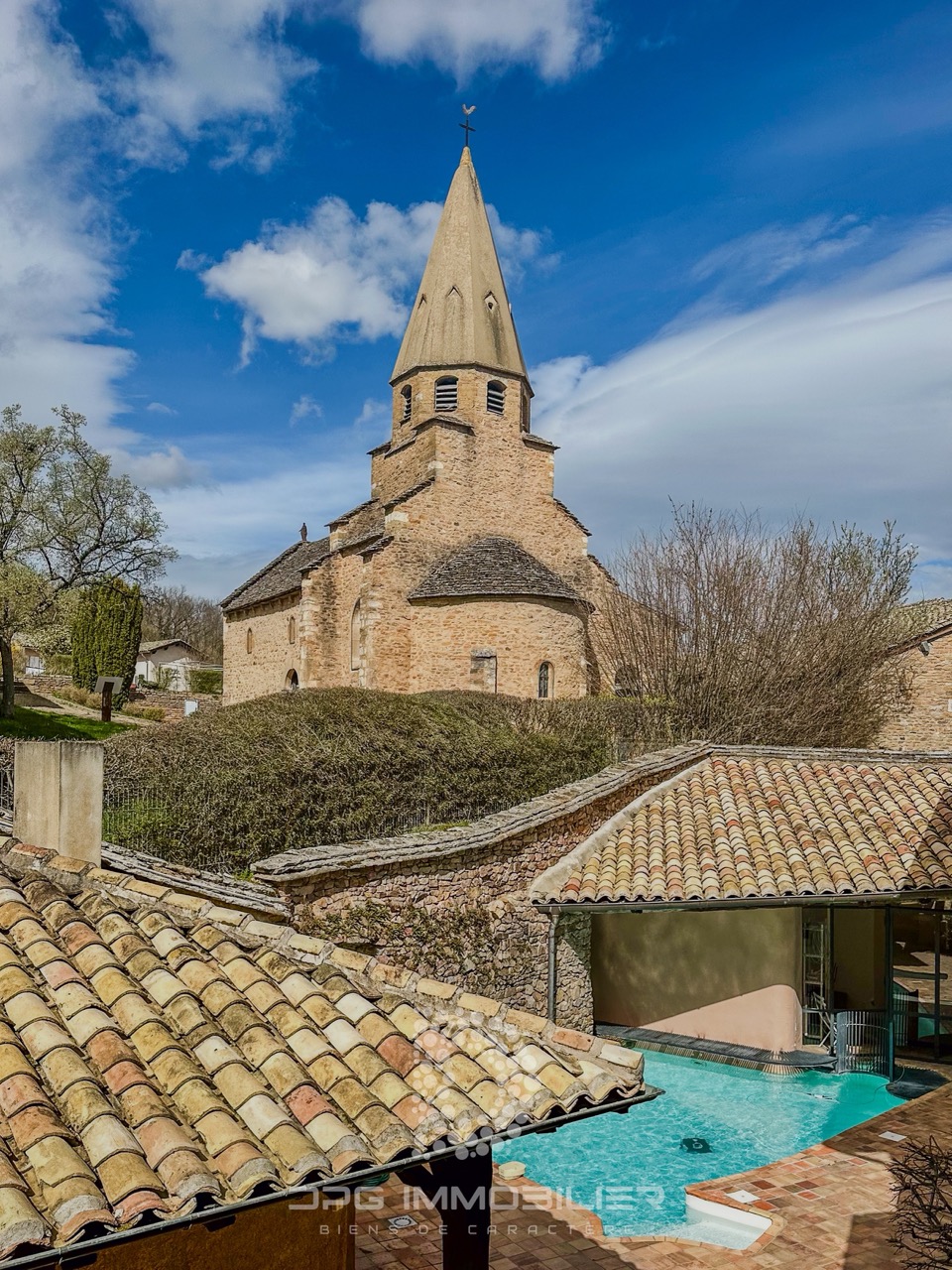 IMG_1142_jpg – Grande