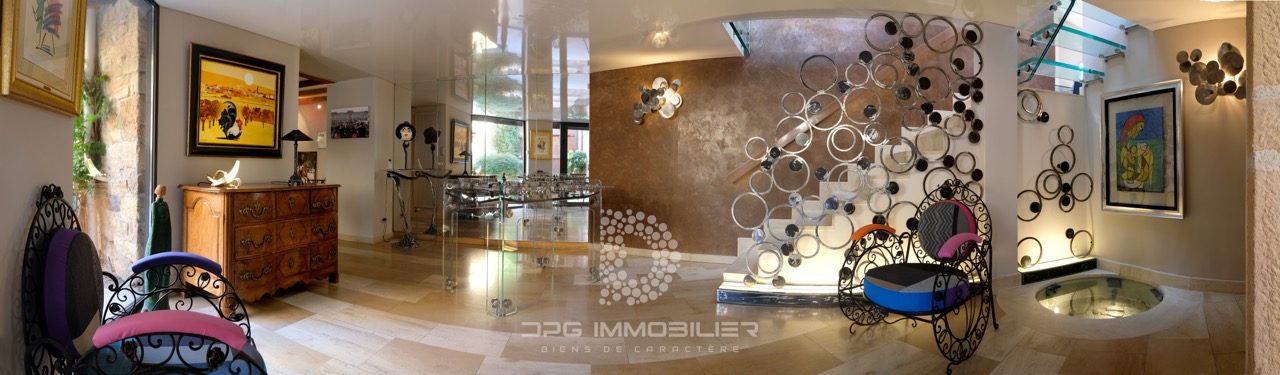 SLF12736_37_40_tonemapped – Grande